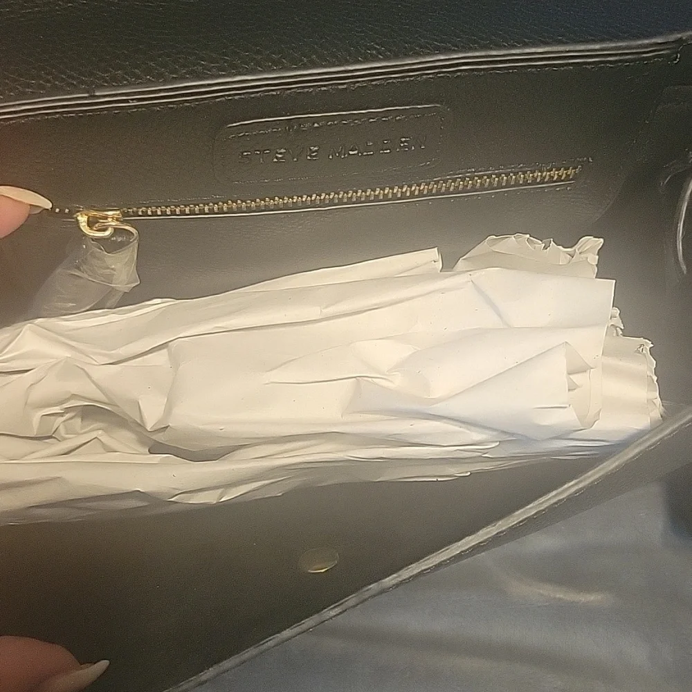 Purse - Picture 4 of 4